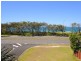 26/5-13 Parker Street, Maroochydore QLD 4558