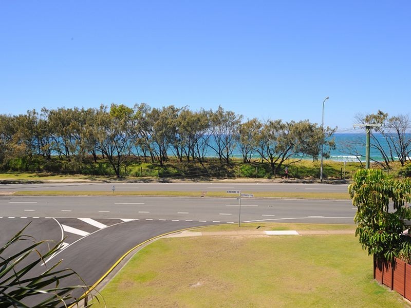 26/5-13 Parker Street, Maroochydore QLD 4558