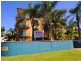 26/5-13 Parker Street, Maroochydore QLD 4558