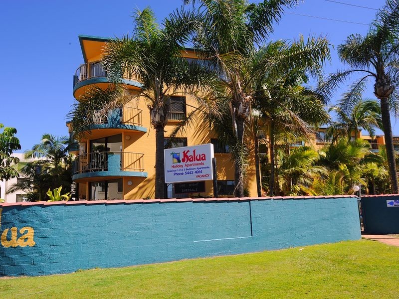 26/5-13 Parker Street, Maroochydore QLD 4558