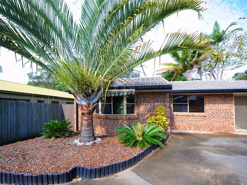2/19 Turner Street, Maroochydore QLD 4558