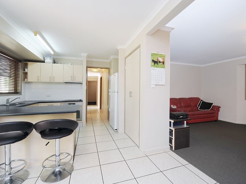 2/19 Turner Street, Maroochydore QLD 4558