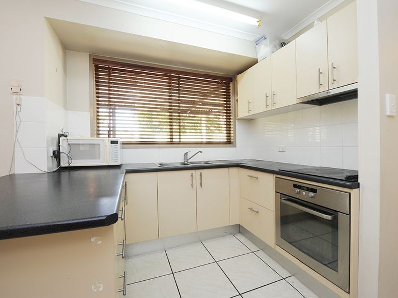 2/19 Turner Street, Maroochydore QLD 4558