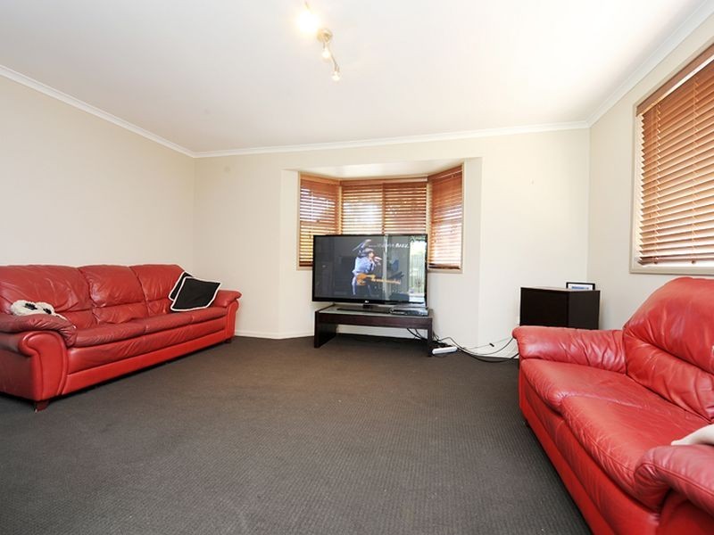 2/19 Turner Street, Maroochydore QLD 4558