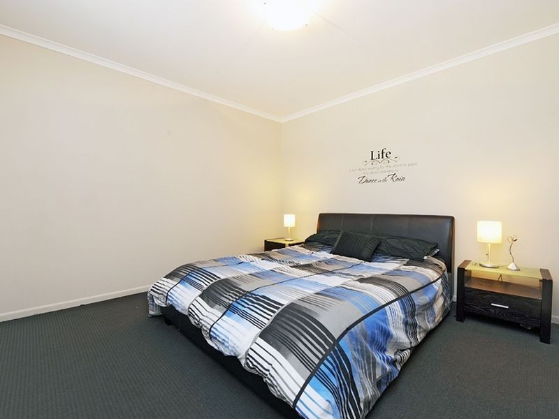 2/19 Turner Street, Maroochydore QLD 4558