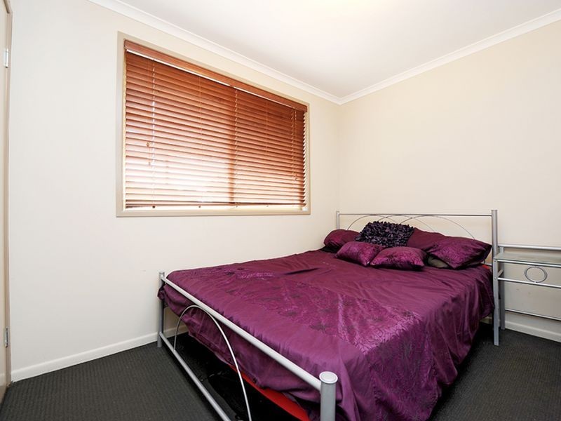 2/19 Turner Street, Maroochydore QLD 4558