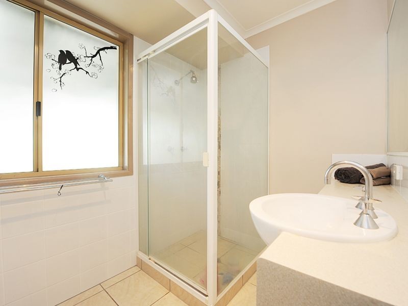 2/19 Turner Street, Maroochydore QLD 4558