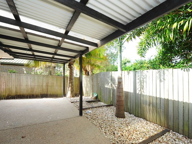 2/19 Turner Street, Maroochydore QLD 4558