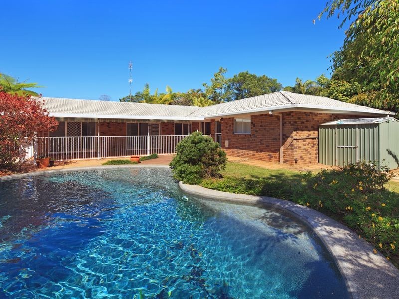 37 Sutherland Street, Buderim QLD 4556