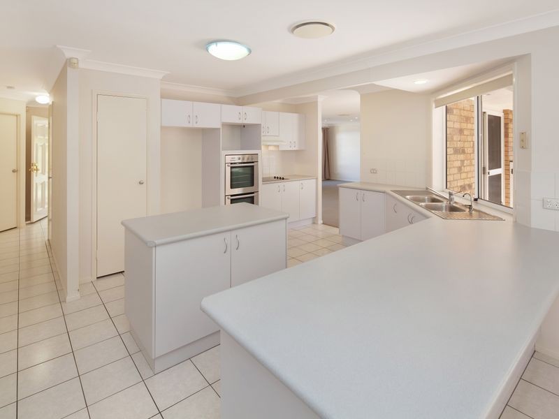 37 Sutherland Street, Buderim QLD 4556