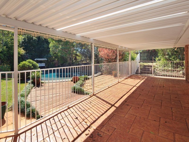 37 Sutherland Street, Buderim QLD 4556