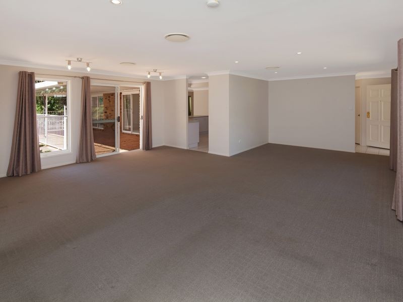 37 Sutherland Street, Buderim QLD 4556