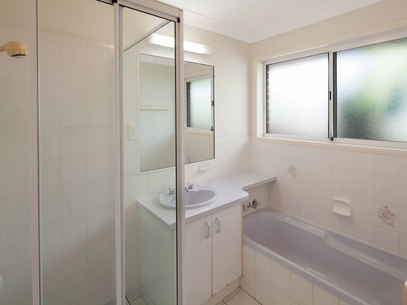 37 Sutherland Street, Buderim QLD 4556