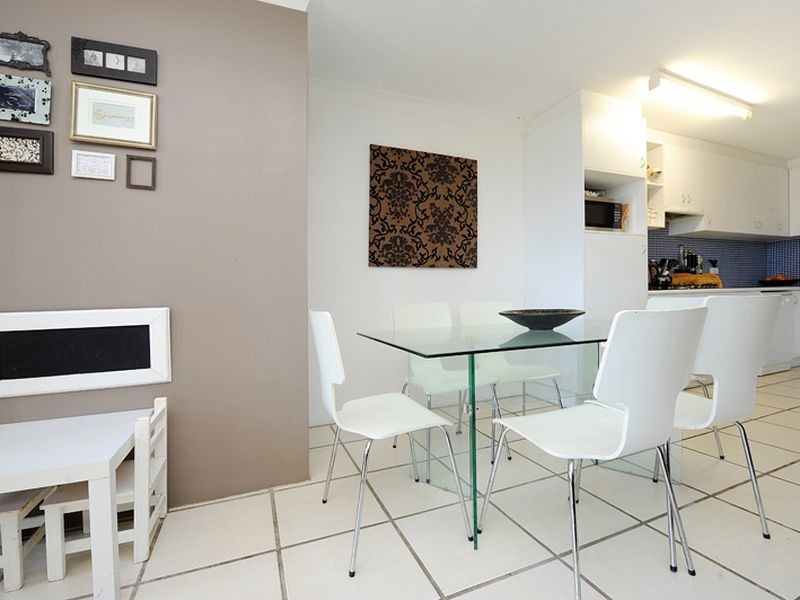 2/6 Corowa Crescent, Mooloolaba QLD 4557