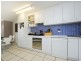 2/6 Corowa Crescent, Mooloolaba QLD 4557