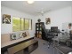 2/6 Corowa Crescent, Mooloolaba QLD 4557