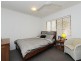 2/6 Corowa Crescent, Mooloolaba QLD 4557