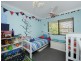 2/6 Corowa Crescent, Mooloolaba QLD 4557
