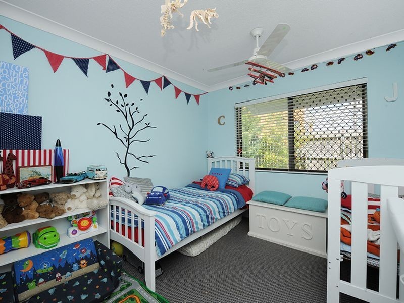 2/6 Corowa Crescent, Mooloolaba QLD 4557