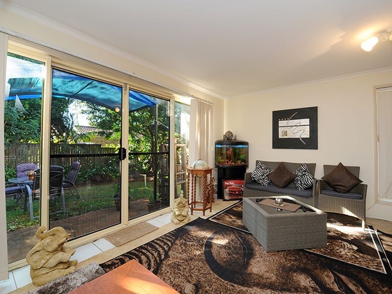 5/170 Burnett Street, Buderim QLD 4556