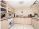 5/170 Burnett Street, Buderim QLD 4556
