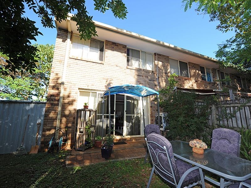 5/170 Burnett Street, Buderim QLD 4556