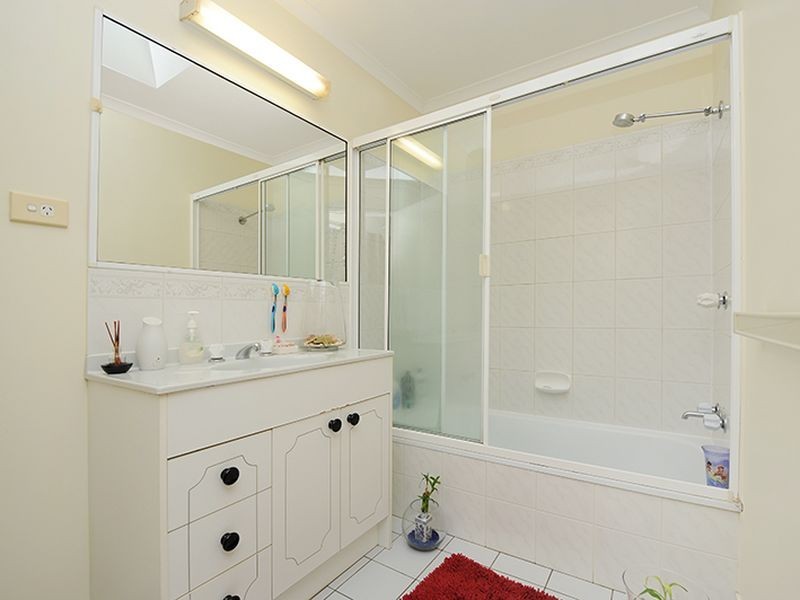 5/170 Burnett Street, Buderim QLD 4556