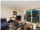 5/170 Burnett Street, Buderim QLD 4556