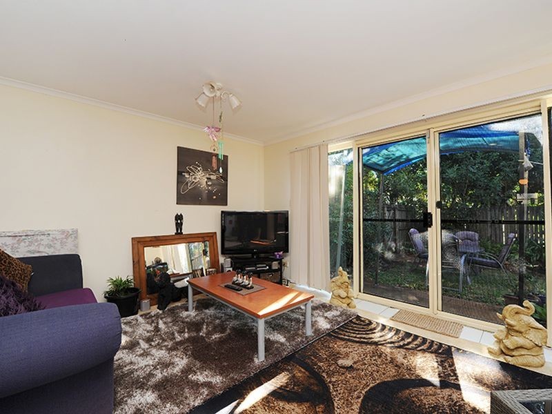 5/170 Burnett Street, Buderim QLD 4556