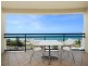 1008/7 Venning Street, Mooloolaba QLD 4557