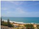 1008/7 Venning Street, Mooloolaba QLD 4557