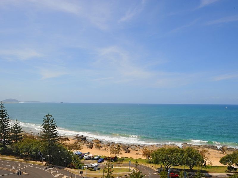 1008/7 Venning Street, Mooloolaba QLD 4557