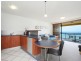 1008/7 Venning Street, Mooloolaba QLD 4557