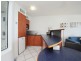 1008/7 Venning Street, Mooloolaba QLD 4557