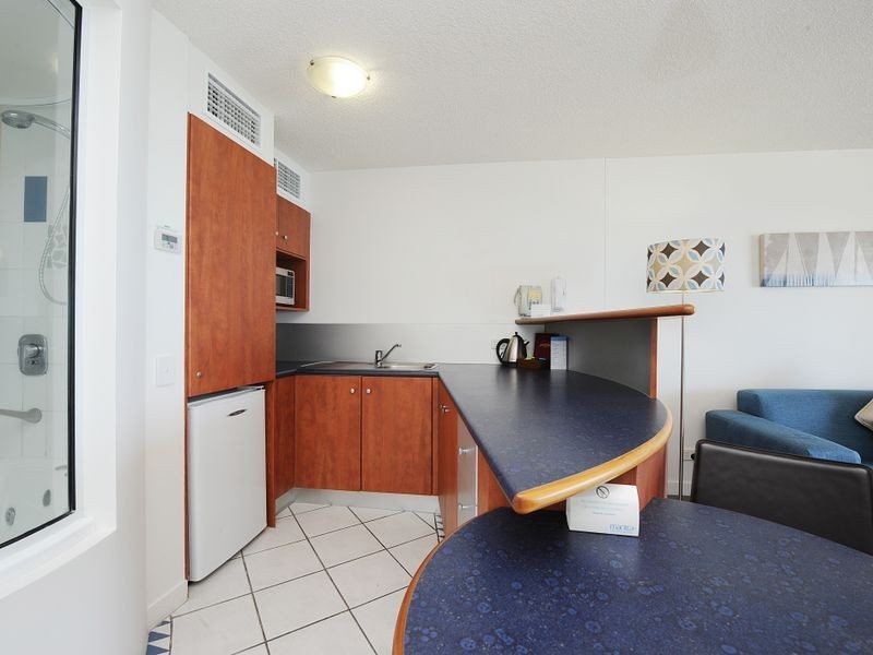 1008/7 Venning Street, Mooloolaba QLD 4557