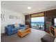 1008/7 Venning Street, Mooloolaba QLD 4557