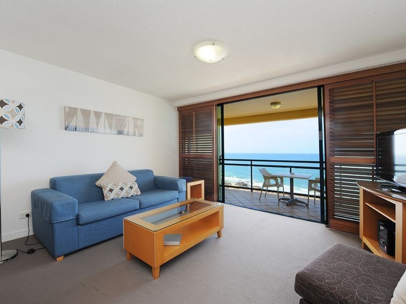 1008/7 Venning Street, Mooloolaba QLD 4557