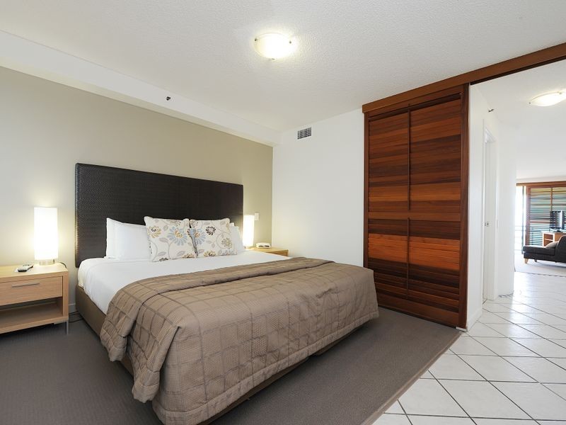 1008/7 Venning Street, Mooloolaba QLD 4557