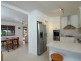 29 Minti Street, Maroochydore QLD 4558