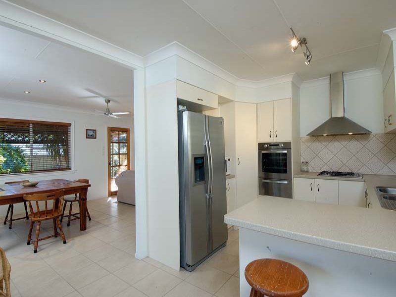 29 Minti Street, Maroochydore QLD 4558