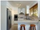 29 Minti Street, Maroochydore QLD 4558