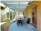 29 Minti Street, Maroochydore QLD 4558