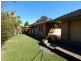29 Minti Street, Maroochydore QLD 4558