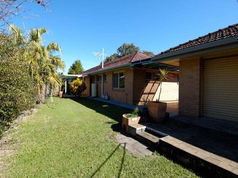 29 Minti Street, Maroochydore QLD 4558