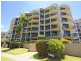11/104 River Esplanade, Mooloolaba QLD 4557