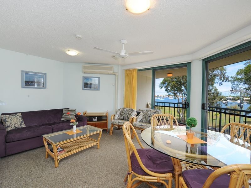 11/104 River Esplanade, Mooloolaba QLD 4557