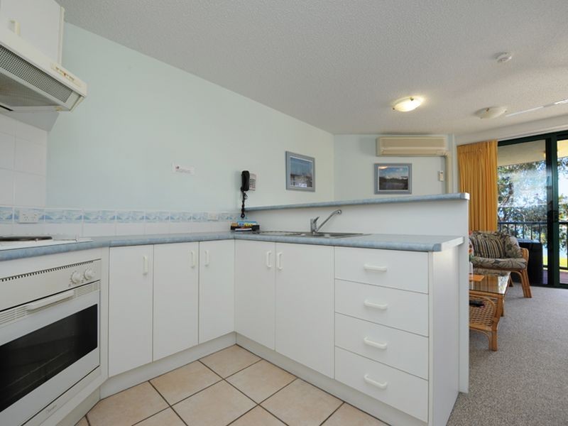 11/104 River Esplanade, Mooloolaba QLD 4557