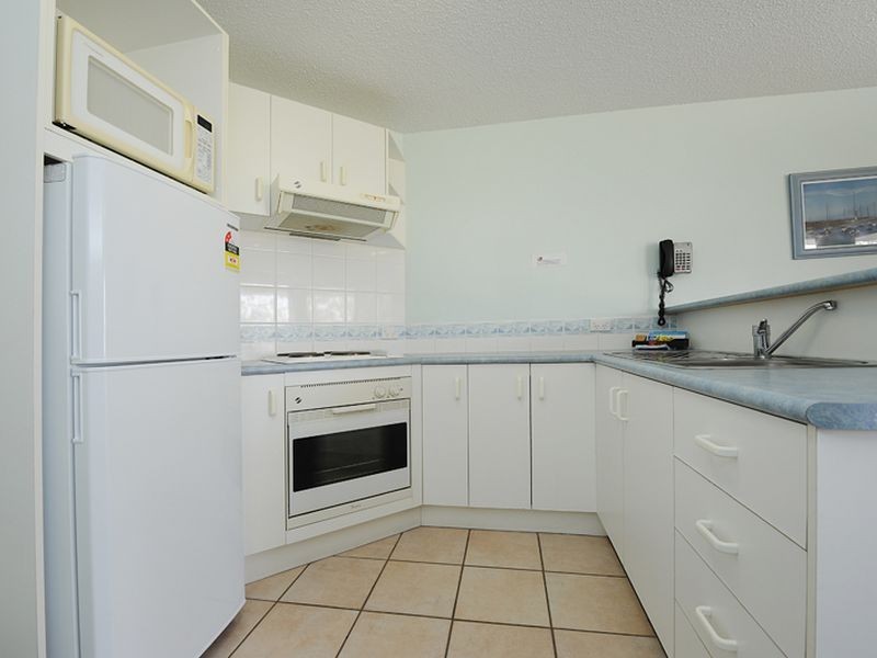 11/104 River Esplanade, Mooloolaba QLD 4557