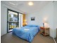 11/104 River Esplanade, Mooloolaba QLD 4557