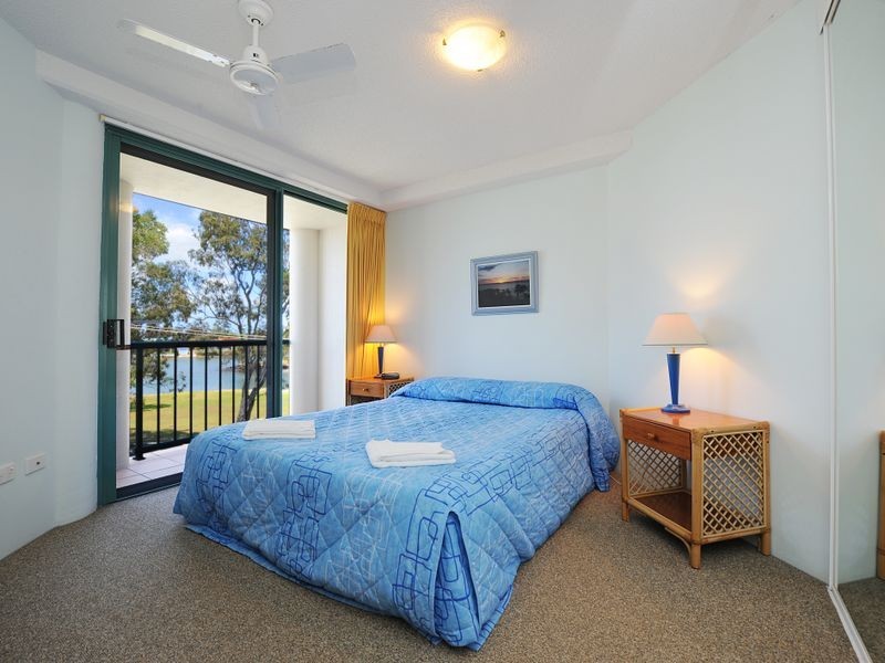 11/104 River Esplanade, Mooloolaba QLD 4557